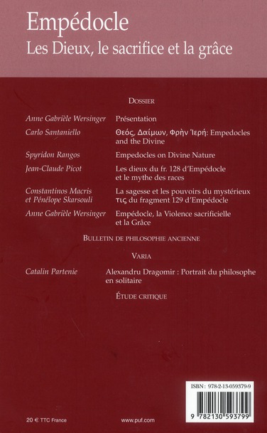 media/pim/TITELIVE/80_9782130593799_4_75.jpg