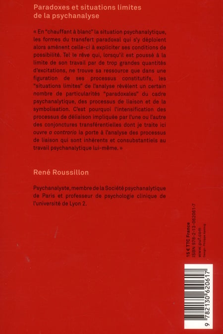 media/pim/TITELIVE/80_9782130620617_4_75.jpg