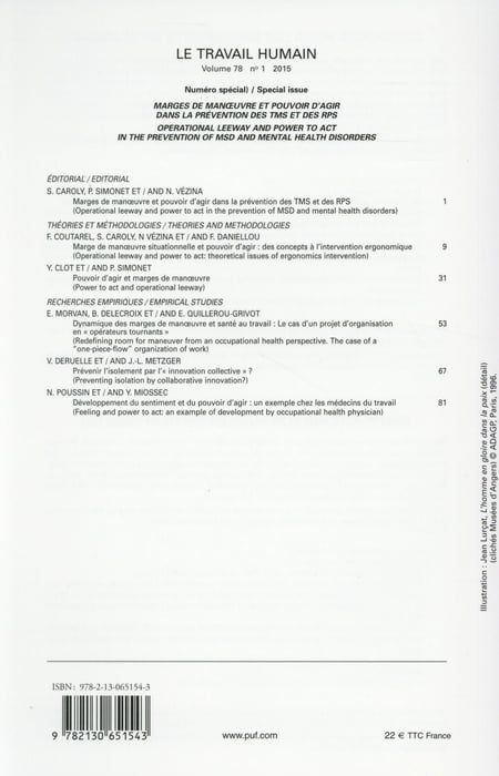 media/pim/TITELIVE/80_9782130651543_4_75.jpg
