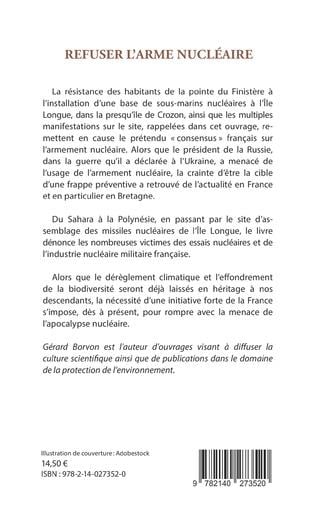media/pim/TITELIVE/80_9782140273520_4_75.jpg