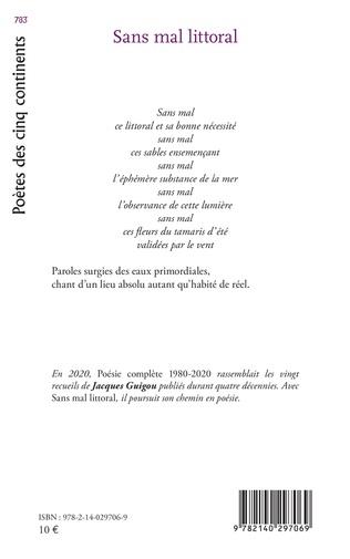 media/pim/TITELIVE/80_9782140297069_4_75.jpg