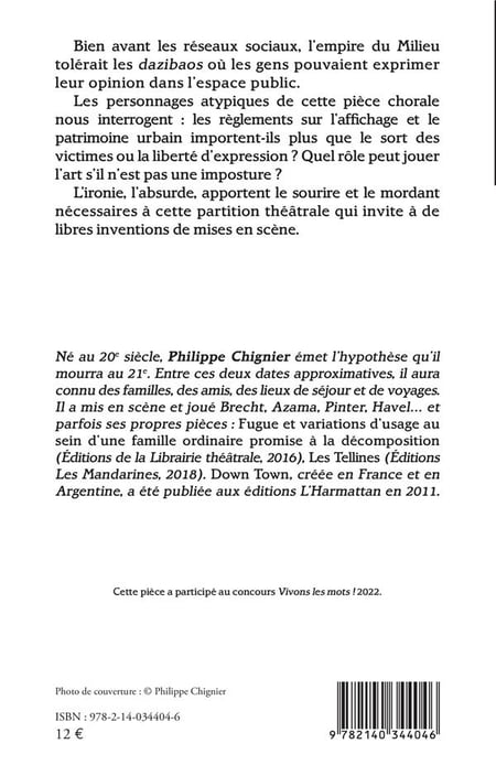 media/pim/TITELIVE/80_9782140344046_4_75.jpg