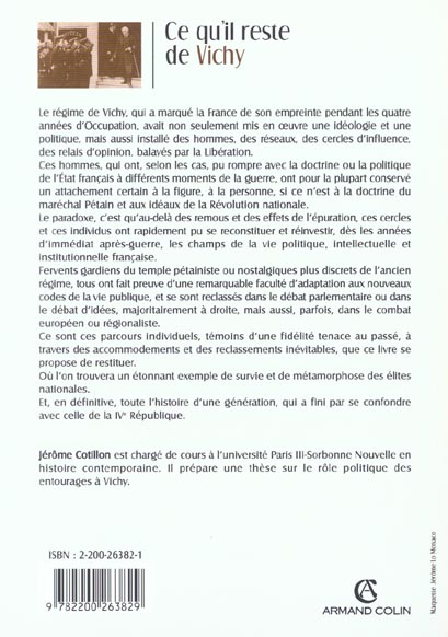 media/pim/TITELIVE/80_9782200263829_4_75.jpg