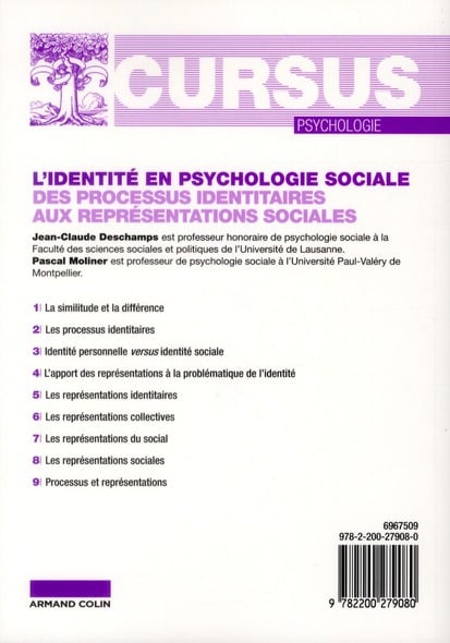 media/pim/TITELIVE/80_9782200279080_4_75.jpg