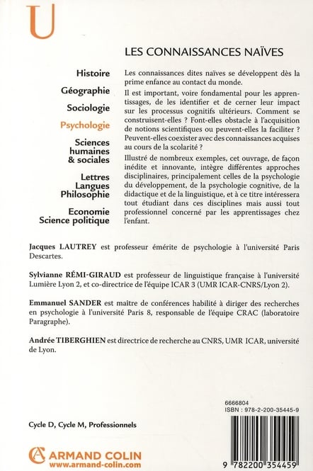 media/pim/TITELIVE/80_9782200354459_4_75.jpg
