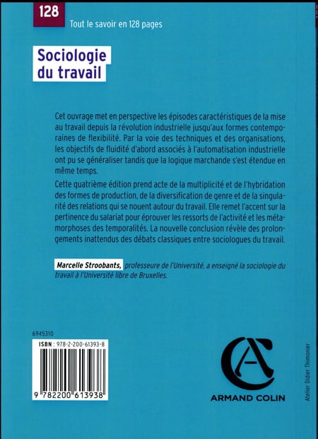 media/pim/TITELIVE/80_9782200613938_4_75.jpg