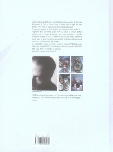 media/pim/TITELIVE/80_9782203010475_4_75.jpg