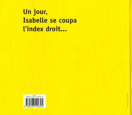 media/pim/TITELIVE/80_9782203122345_4_75.jpg