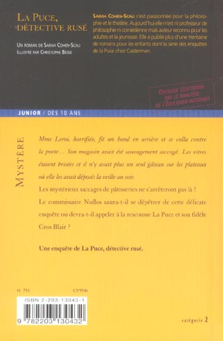 media/pim/TITELIVE/80_9782203130432_4_75.jpg