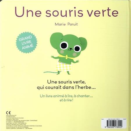 media/pim/TITELIVE/80_9782203178922_4_75.jpg