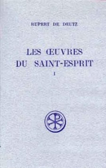 media/pim/TITELIVE/80_9782204036702_1_75.jpg