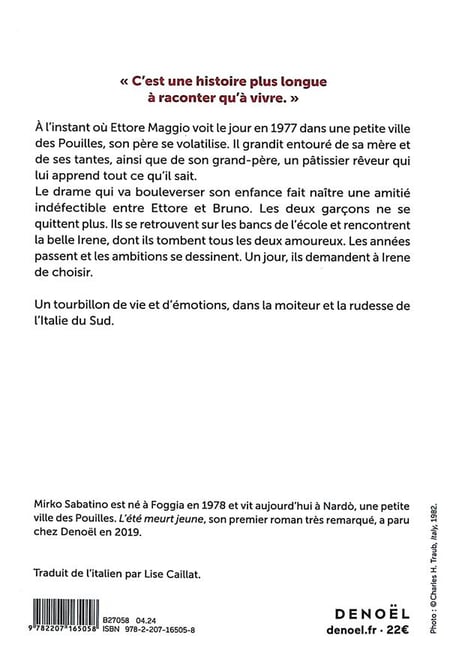 media/pim/TITELIVE/80_9782207165058_4_75.jpg