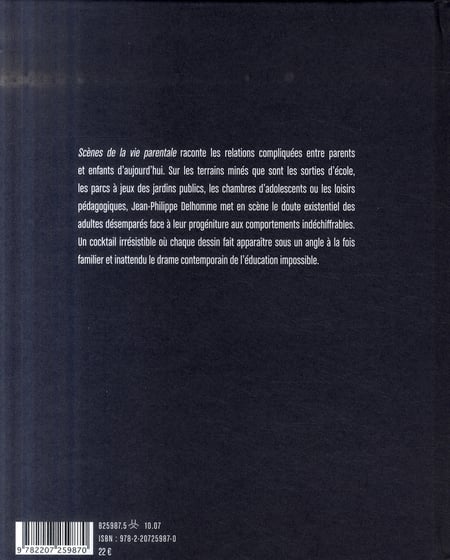 media/pim/TITELIVE/80_9782207259870_4_75.jpg