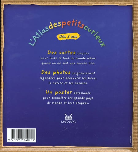 media/pim/TITELIVE/80_9782210740983_4_75.jpg