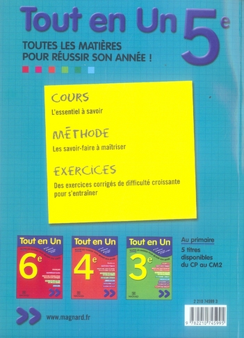 media/pim/TITELIVE/80_9782210745995_4_75.jpg