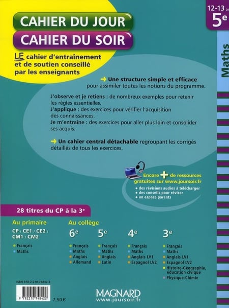 media/pim/TITELIVE/80_9782210748422_4_75.jpg