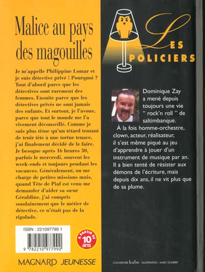 media/pim/TITELIVE/80_9782210977990_4_75.jpg