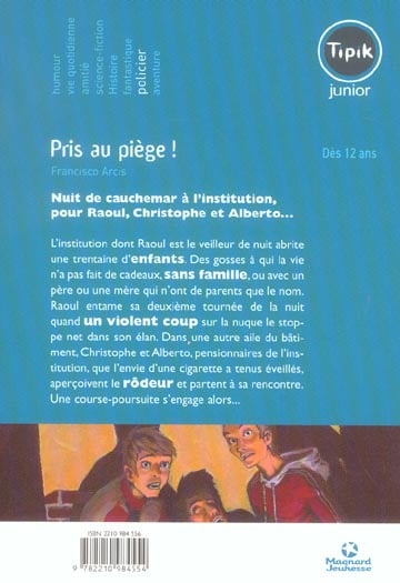 media/pim/TITELIVE/80_9782210984554_4_75.jpg
