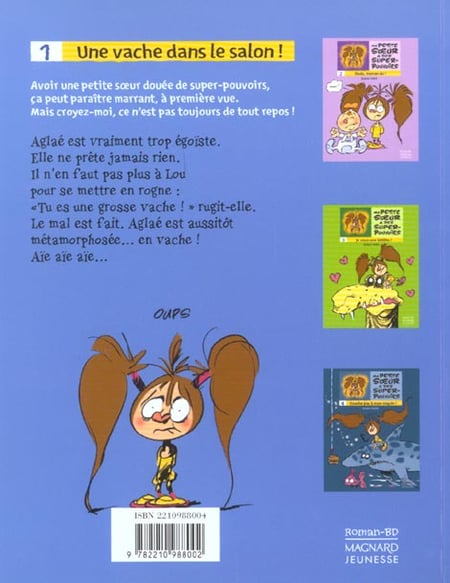 media/pim/TITELIVE/80_9782210988002_4_75.jpg