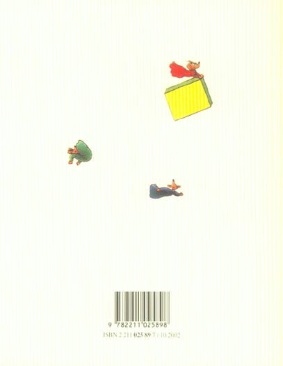 media/pim/TITELIVE/80_9782211025898_4_75.jpg