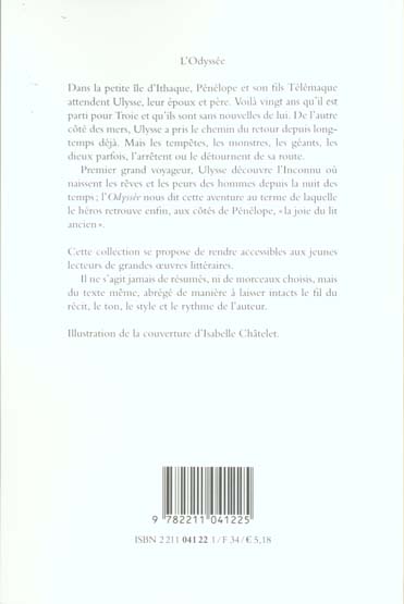 media/pim/TITELIVE/80_9782211041225_4_75.jpg
