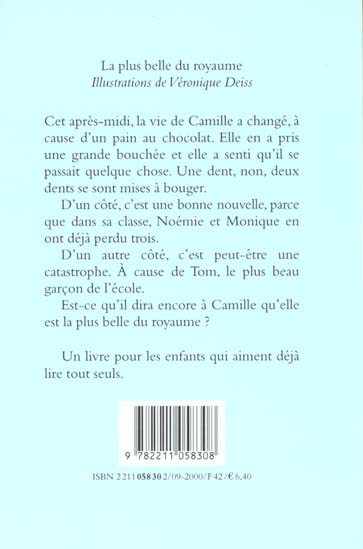 media/pim/TITELIVE/80_9782211058308_4_75.jpg