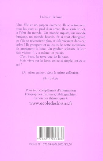 media/pim/TITELIVE/80_9782211070386_4_75.jpg