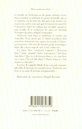 media/pim/TITELIVE/80_9782211074759_4_75.jpg