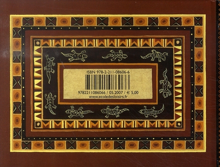 media/pim/TITELIVE/80_9782211086066_4_75.jpg