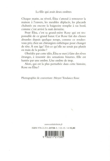 media/pim/TITELIVE/80_9782211217385_4_75.jpg