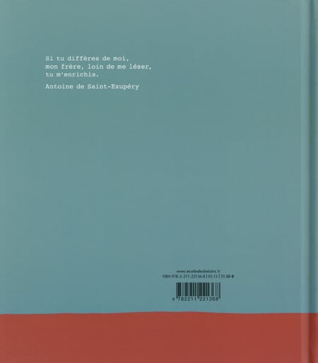 media/pim/TITELIVE/80_9782211221368_4_75.jpg