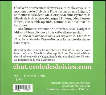 media/pim/TITELIVE/80_9782211228787_4_75.jpg