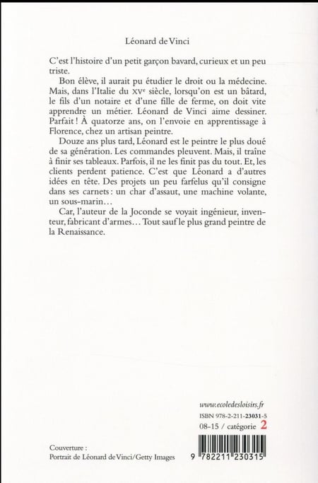 media/pim/TITELIVE/80_9782211230315_4_75.jpg