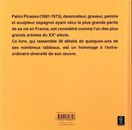media/pim/TITELIVE/80_9782211308397_4_75.jpg