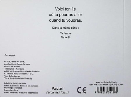 media/pim/TITELIVE/80_9782211341882_4_75.jpg