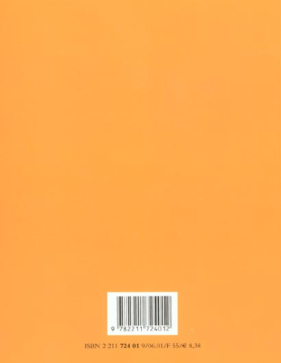 media/pim/TITELIVE/80_9782211724012_4_75.jpg