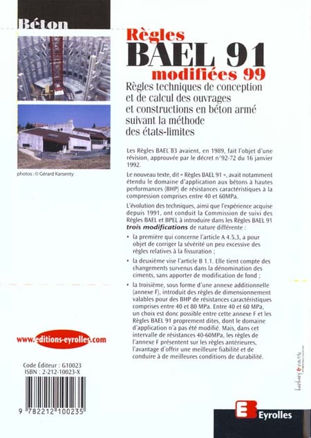 media/pim/TITELIVE/80_9782212100235_4_75.jpg
