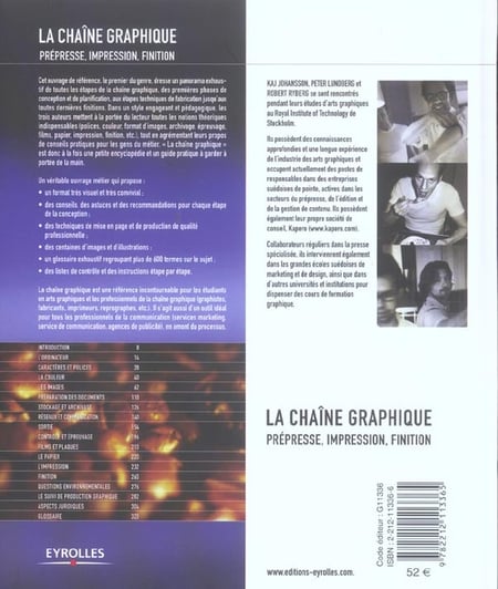 media/pim/TITELIVE/80_9782212113365_4_75.jpg