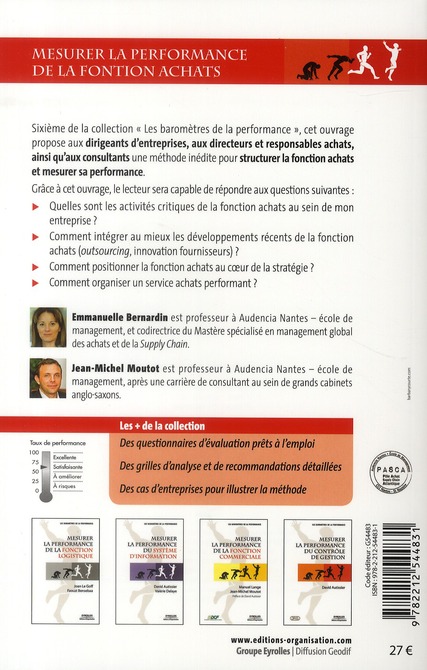 media/pim/TITELIVE/80_9782212544831_4_75.jpg