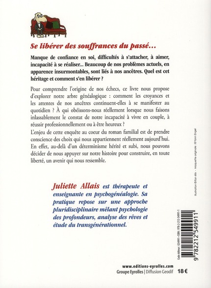 media/pim/TITELIVE/80_9782212549911_4_75.jpg