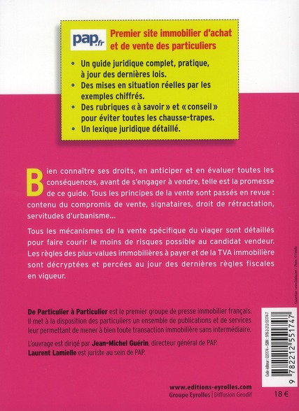media/pim/TITELIVE/80_9782212551747_4_75.jpg