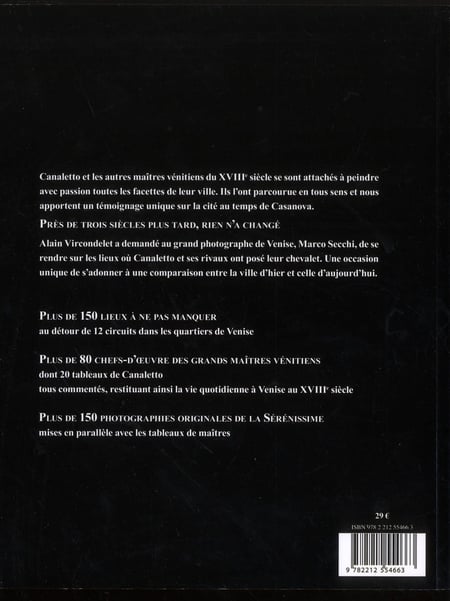 media/pim/TITELIVE/80_9782212554663_4_75.jpg