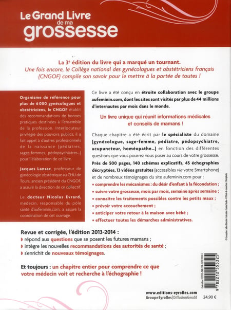 media/pim/TITELIVE/80_9782212555325_4_75.jpg
