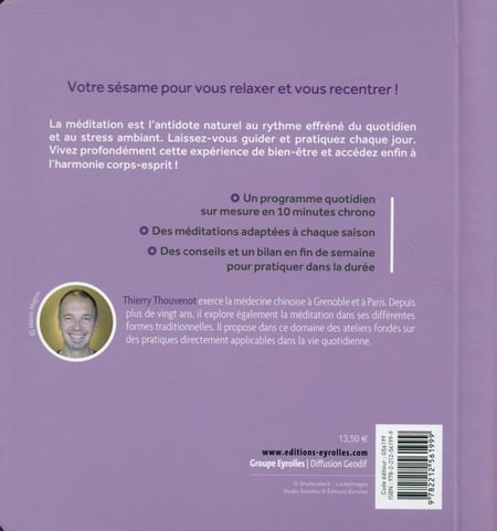 media/pim/TITELIVE/80_9782212561999_4_75.jpg
