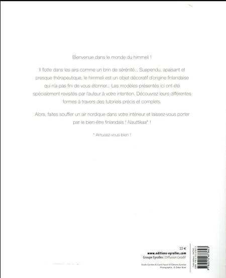 media/pim/TITELIVE/80_9782212673623_4_75.jpg
