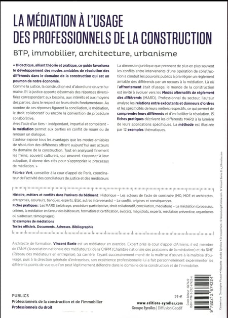 media/pim/TITELIVE/80_9782212674224_4_75.jpg