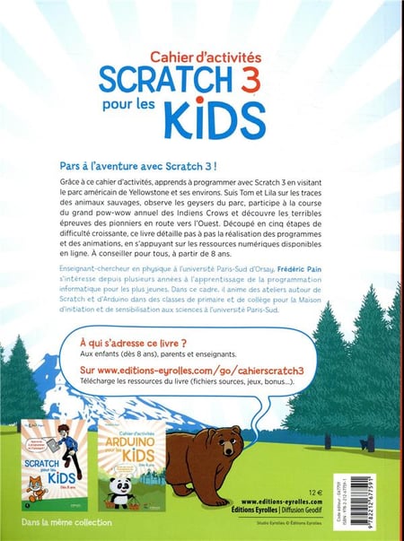 media/pim/TITELIVE/80_9782212677591_4_75.jpg