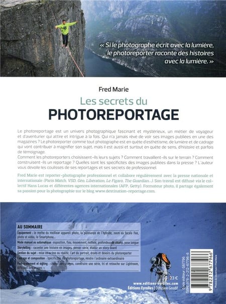 media/pim/TITELIVE/80_9782212677966_4_75.jpg