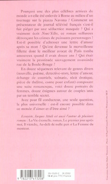 media/pim/TITELIVE/80_9782213613208_4_75.jpg