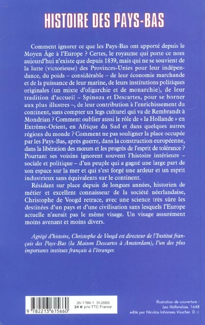 media/pim/TITELIVE/80_9782213615660_4_75.jpg